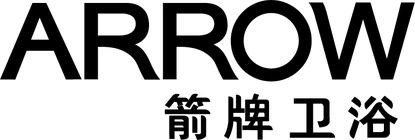 ARROW