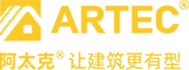ARTEC