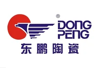 DONGPENG