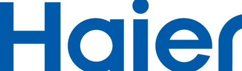 Haier