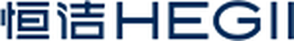 HEGII