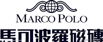 MARCO POLO