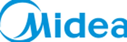 Midea